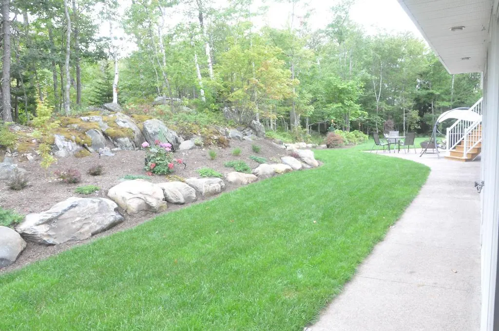 فندق Worthington Place Halifax - Bedford بيت ضيافة